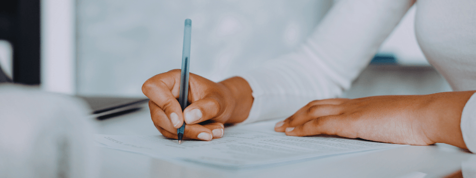 All Things Agreements