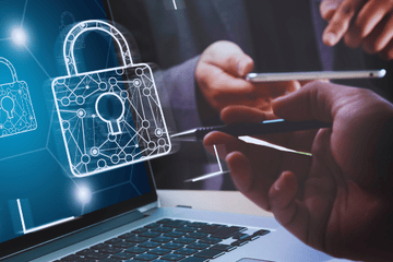 Safeguarding Your Bank From Foreign Cyber Attacks