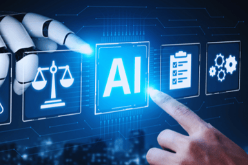 AI Policy Design & Implementation