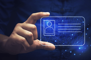 ID Verification 101: Understanding Identification Types & Spotting Fraud