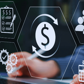 Payment Systems Bootcamp