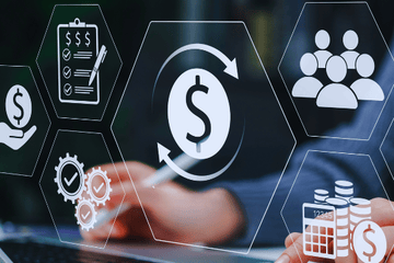 Payment Systems Bootcamp