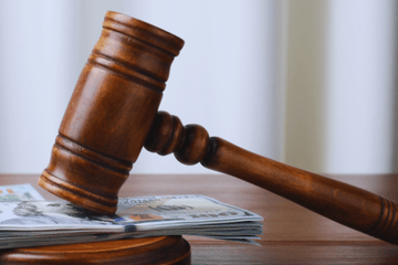 Deposit Litigation: 10 Reasons You Lose Money in Court on Deposits