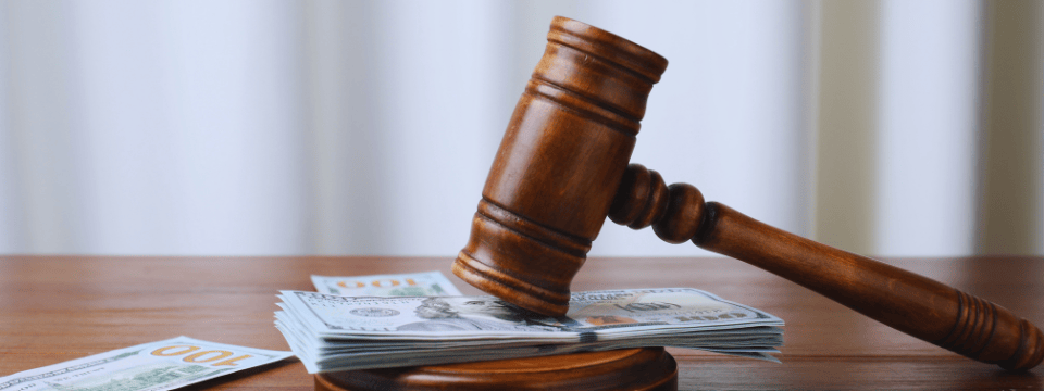 Deposit Litigation: 10 Reasons You Lose Money in Court on Deposits