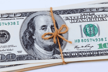 Managing Your Money Service Businesses &ndash; Risk, Compliance & Set-Up