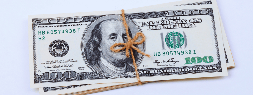 Managing Your Money Service Businesses – Risk, Compliance & Set-Up