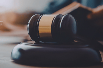 Loan Litigation: 10 Reasons You Lose Money in Court on Loans