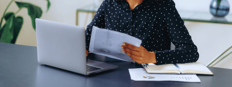 Credit Reporting on Delinquent Loans&nbsp;