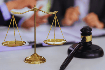 Deposit Account Arbitration Agreements: Purpose, Strategy & Results