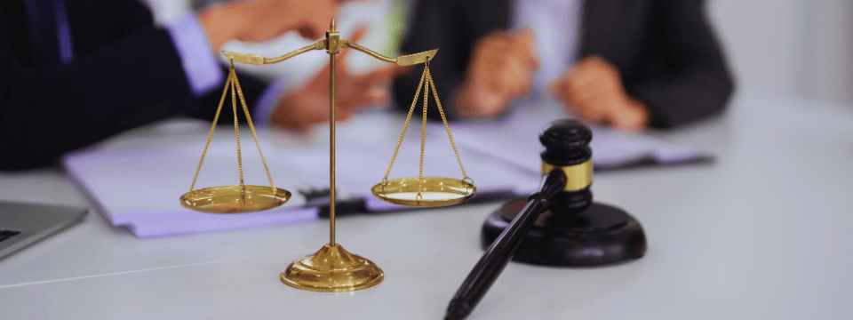 Deposit Account Arbitration Agreements: Purpose, Strategy & Results