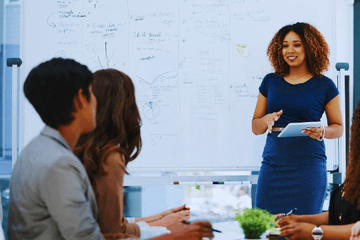 BSA & OFAC Annual Training for Lenders