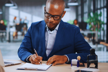 2026 Lending Compliance Update