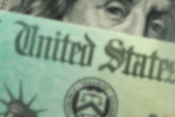 ACH Reclamations & Garnishments