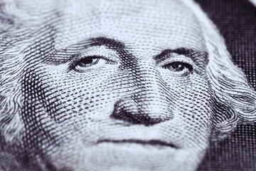 Failure to File SARs: Sex Trafficking & Big Settlements