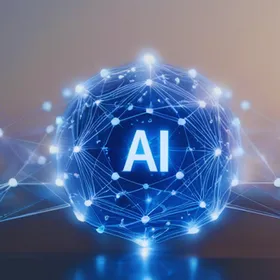 Navigating Vendor AI Risk: MRM & TPRM Strategies TLE