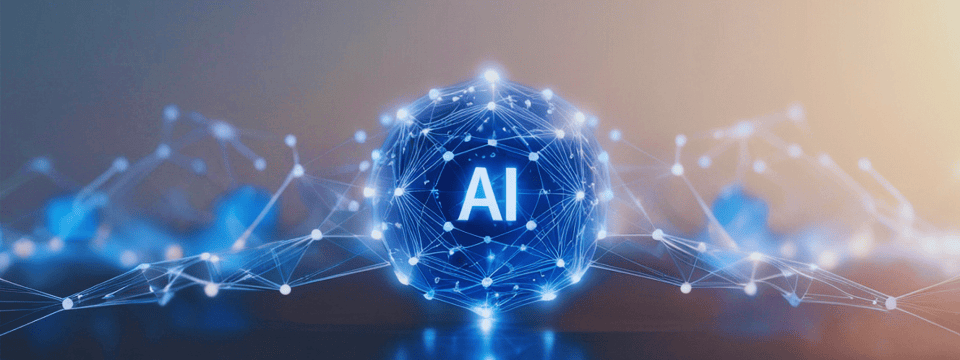 Navigating Vendor AI Risk: MRM & TPRM Strategies TLE