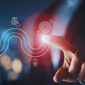 Frameworks to Execution: Bringing AI POC to Life