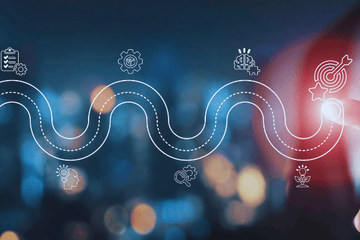 Frameworks to Execution: Bringing AI POC to Life