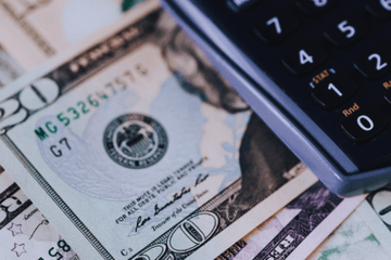 The Impact of the New Regulatory Capital Framework