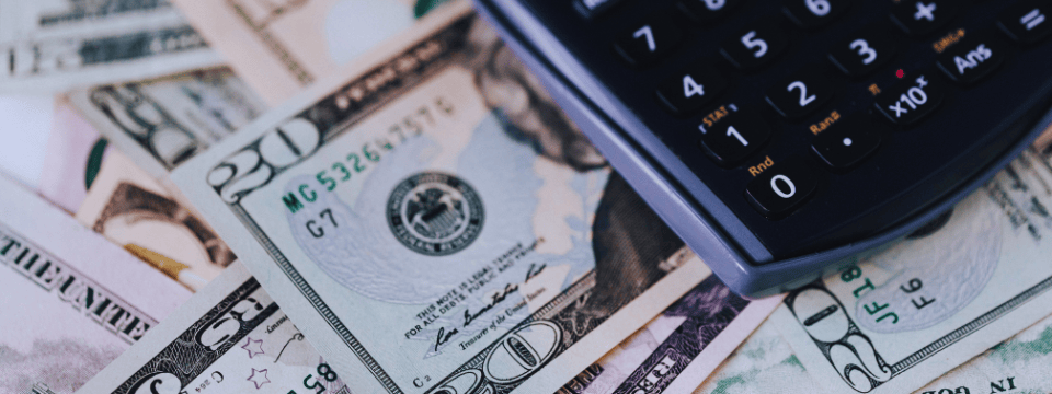 The Impact of the New Regulatory Capital Framework