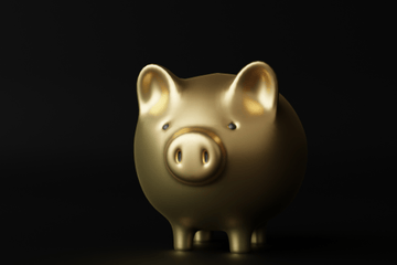 Trump Accounts A to Z: Minor Account& Employee Benefit