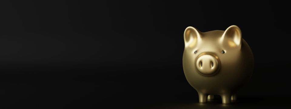 Trump Accounts A to Z: Minor Account& Employee Benefit