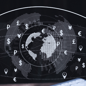 Alert! IRS Proposed Remittance Rule: No Exemption Like Regulation E