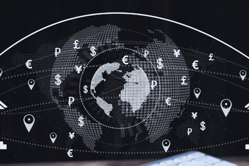 Alert! IRS Proposed Remittance Rule: No Exemption Like Regulation E