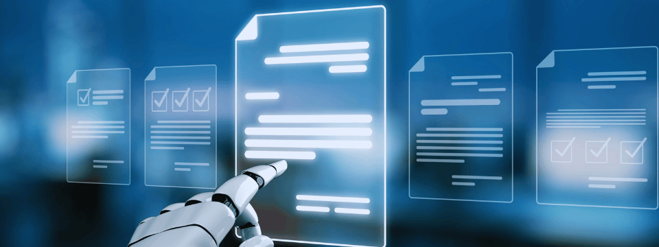 ai-credit-dispute-letter-generators:-do-they-work?