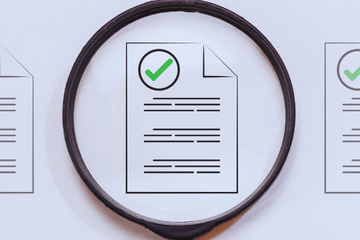 fdic-most-frequently-cited-exam-violations-2026