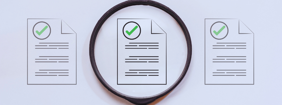 fdic-most-frequently-cited-exam-violations-2026