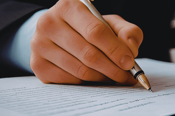 Executive Order 2026: New Expectations for CIP, CDD, and Credit Risk Management