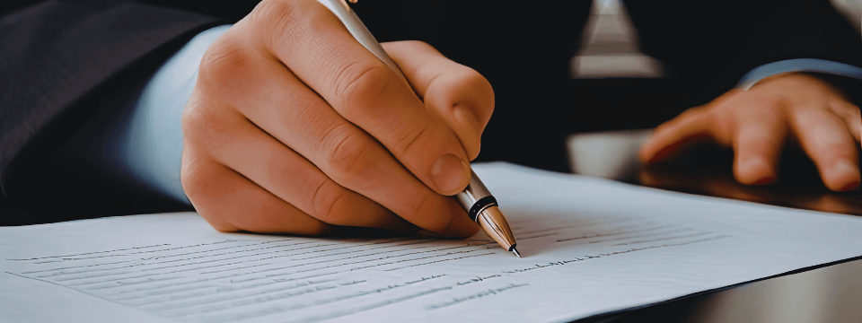 Executive Order 2026: New Expectations for CIP, CDD, and Credit Risk Management