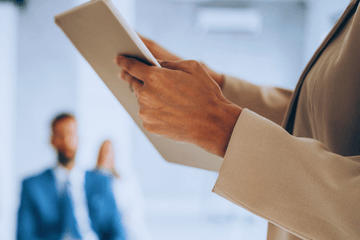 Breaking Down OFAC for Staff: Sanctions, Penalties, Risks