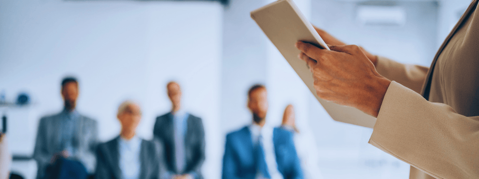 Breaking Down OFAC for Staff: Sanctions, Penalties, Risks