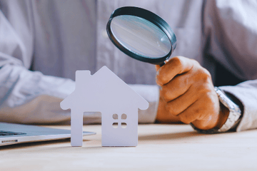 The New URAR: Improving Appraisal Review and Decision-Making