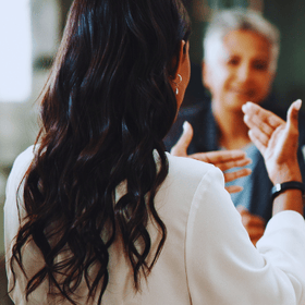 When Internal Controls Fail: What Every Financial Institution Can Learn from the Jackson Area FCU Case