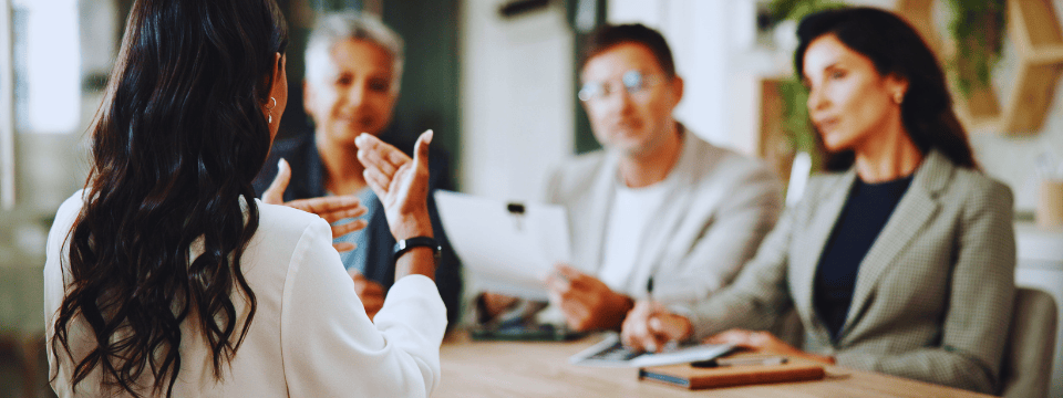 When Internal Controls Fail: What Every Financial Institution Can Learn from the Jackson Area FCU Case