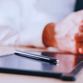 New Guidance on “Non-Work Authorized” Individuals: Lending, BSA & Other Compliance Implications for Your Institution
