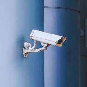 Dissecting Your Security Program: Policy, Audit & Equipment Testing