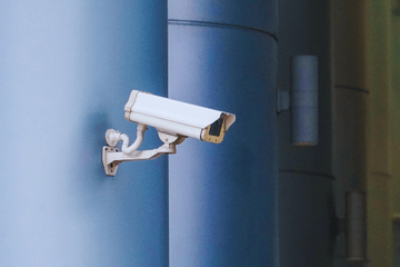 Dissecting Your Security Program: Policy, Audit & Equipment Testing